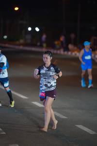 BIB: 
                            <button type="button" onclick="openModal(24232928)" class="btn btn-primary btn-sm float-right btn-popup" data-toggle="modal" data-target=".modal-high-quality">
                        <i class="fas fa-shopping-cart"></i> Add to Cart
                    </button>
                                            <button type="button" onclick="isThisMe(24232928, true)" class="btn btn-success btn-sm float-right btn-popup btn-isme hidden" data-toggle="tooltip" data-placement="bottom" title="นี่คือรูปของคุณใช่ไหม คลิกที่นี่เพื่อเอาเข้าอัลบั้ม">
                        <i class="fas fa-plus"></i> Add to album
                    </button>
                    <button type="button" onclick="isThisMe(24232928, false)" class="btn btn-warning btn-sm float-right btn-popup btn-isnotme hidden">
                        <i class="fas fa-ban"></i> Remove from album
                    </button>